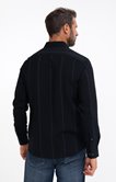 Chemise River Studio