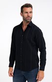 Chemise River Studio
