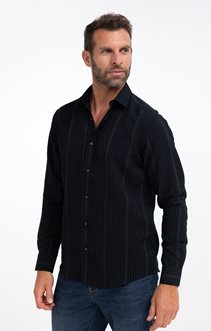 Chemise River Studio