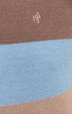 Polo manches longues Ray