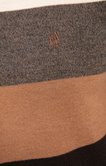 Polo manches longues Ray
