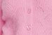 BUBBLE GUM