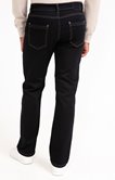 Jean Regular Maille