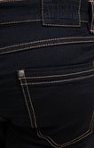 Jean Regular Maille