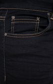 Jean Regular Maille