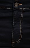Jean Regular Maille