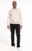 Jean Regular Maille
