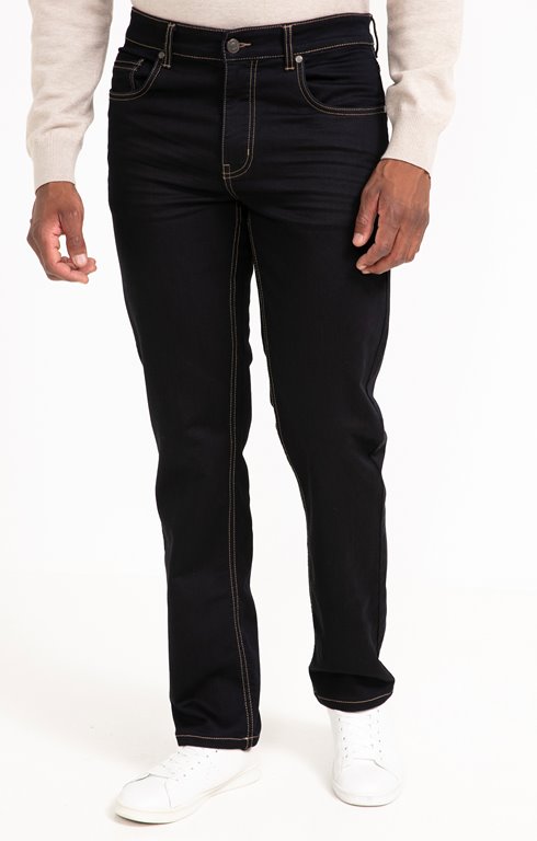Jean Regular Maille
