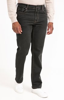 Jean Regular Anthra