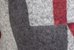 GRIS CLAIR