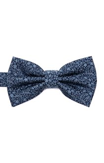 Noeud papillon Miniflower