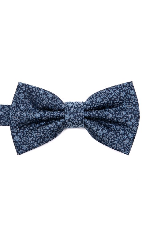 Noeud papillon Miniflower