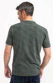 Tee-shirt manches courtes Jack