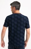 Tee-shirt manches courtes Jack