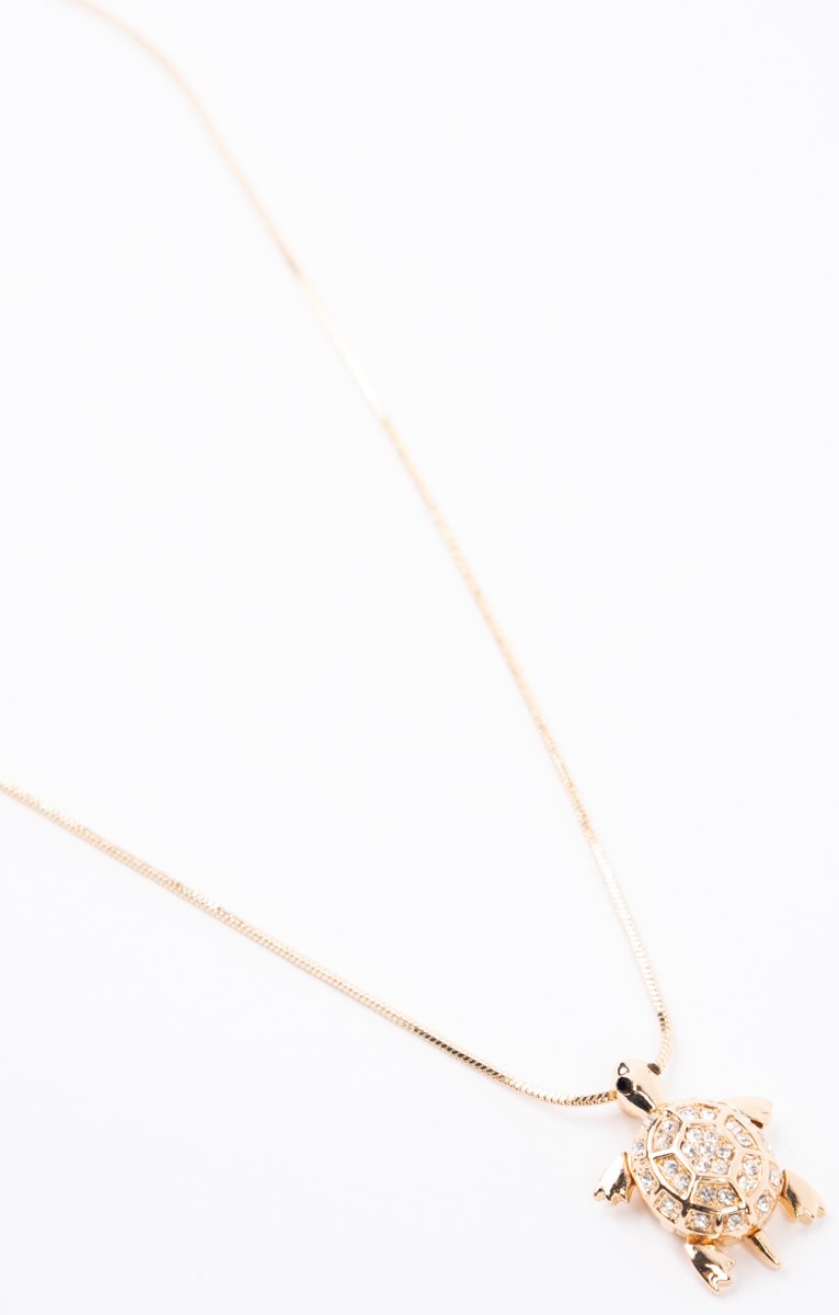 Yienate Bracelet De Cheville Bohème Tortue - Argent, Pieds Nus Plage Été, Cadeau Fête Des Mères