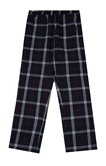 Pyjama long parfait 