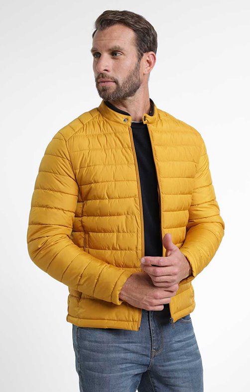 blouson armand thiery