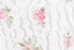 PIVOINE