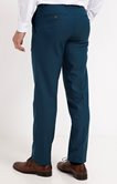 Pantalon de costume Bluverde