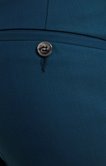 Pantalon de costume Bluverde