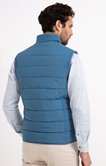 Gilet sans manches Summer 