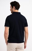 Polo manches courtes Easy