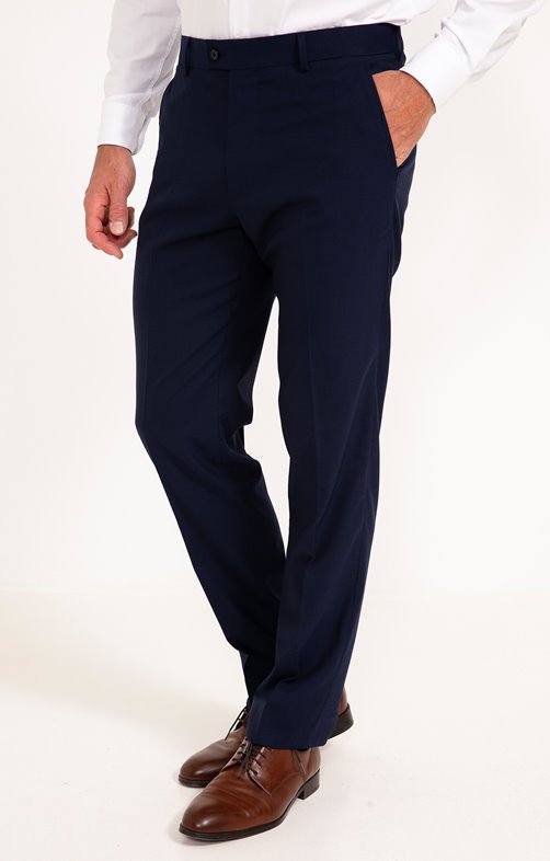 Pantalon costume coupe confort Diamanti