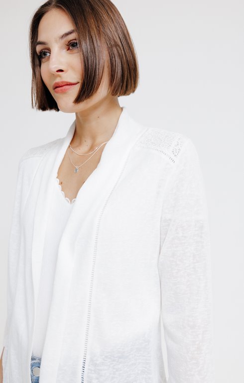 Maille Côtelée Confort Pull Femme United Colors Of Benetton Maille Côtelée Confort Pull Femme United Colors Of Benetton