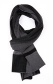 Echarpe SCARF