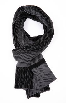 Echarpe SCARF