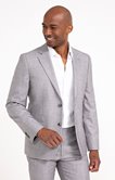 Veste de costume Marbré