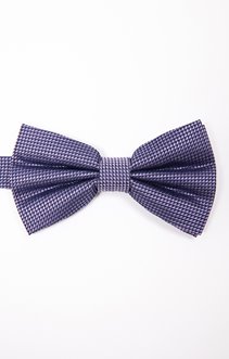 Nœud papillon MINIDIAM