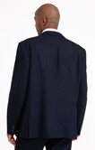 Veste de costume coupe confort Dolomito