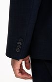 Veste de costume coupe confort Dolomito