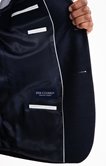 Veste de costume coupe confort Dolomito