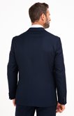 Vest de costume coupe confort Rivage