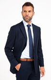 Vest de costume coupe confort Rivage