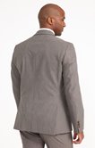 Veste de costume confort Marmotte