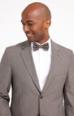 Veste de costume confort Marmotte