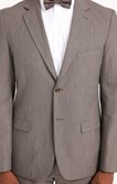 Veste de costume confort Marmotte