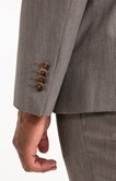 Veste de costume confort Marmotte