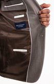 Veste de costume confort Marmotte