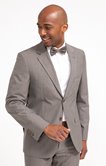 Veste de costume confort Marmotte