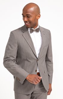 Veste de costume confort Marmotte
