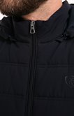 Blouson sans manches Winter