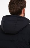Blouson sans manches Winter