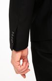 Veste de costume coupe confort Obliquo