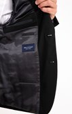 Veste de costume coupe confort Obliquo