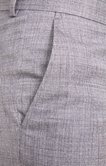 Pantalon de costume Marbré