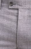 Pantalon de costume Marbré